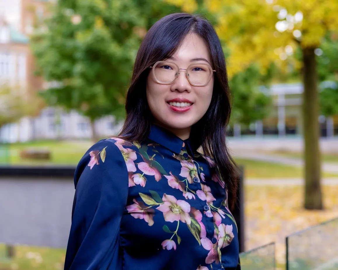 concordia — CA news