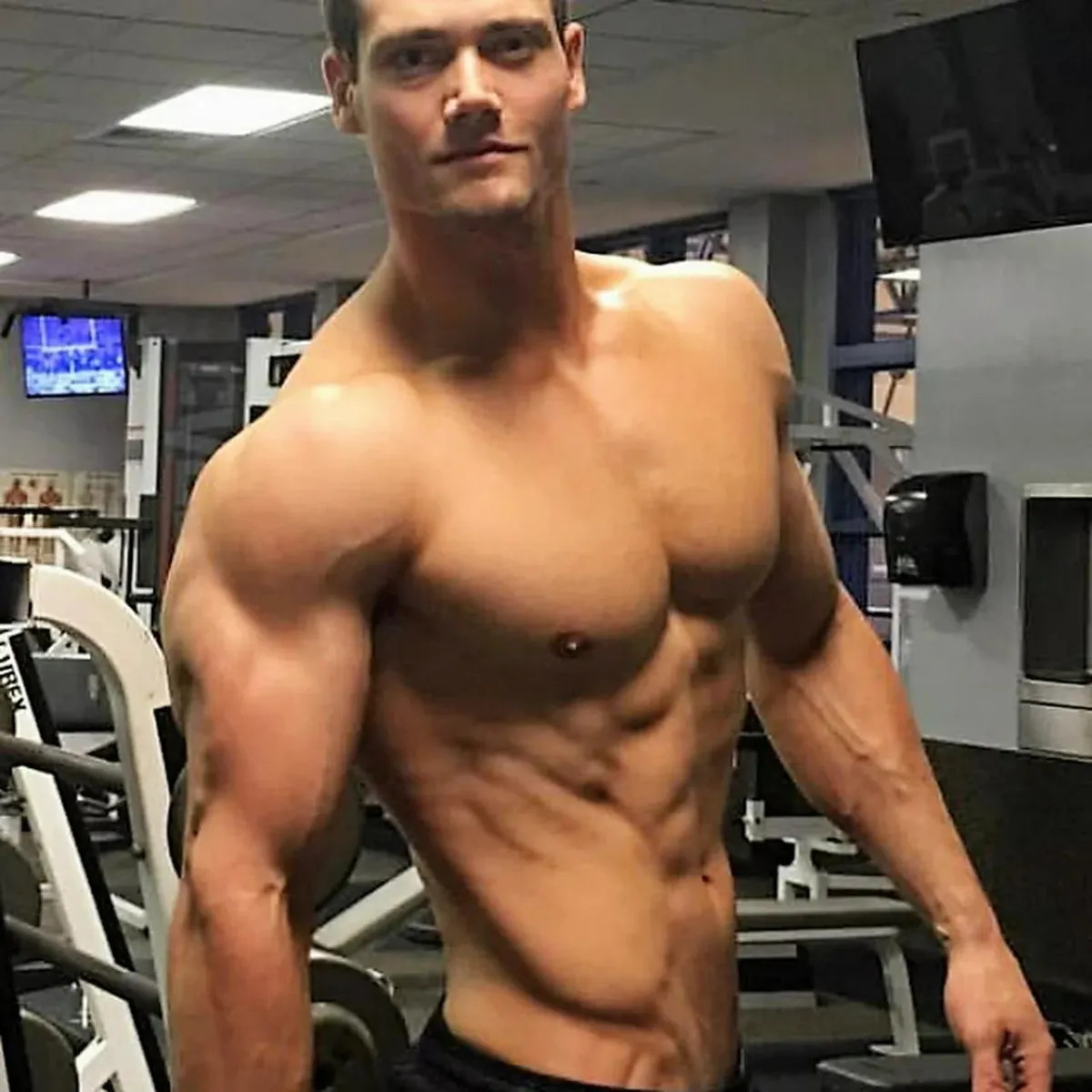 connor murphy — CA news