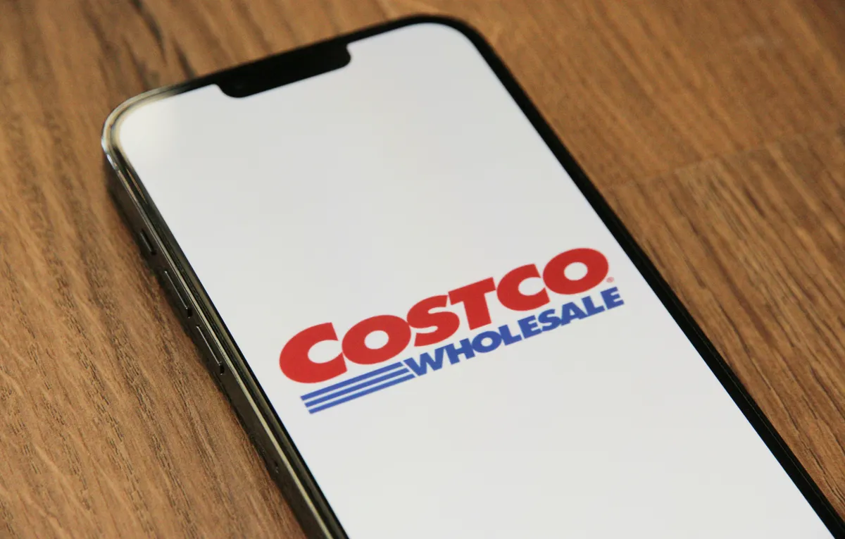 costco gas prices — CA news