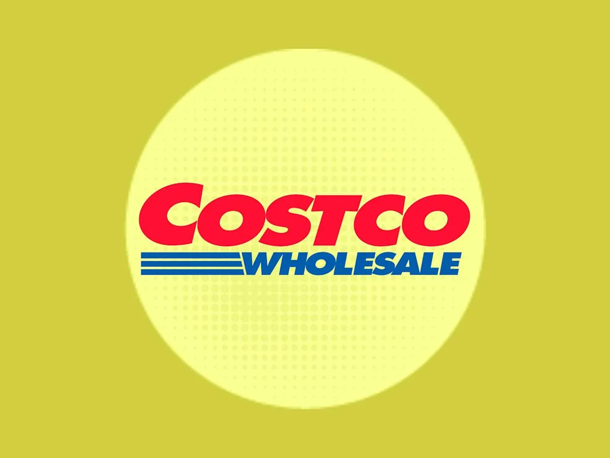 costco new kirkland products — CA news