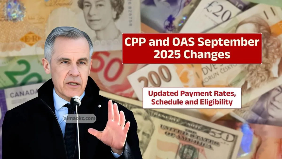 cpp payment dates 2026 — CA news
