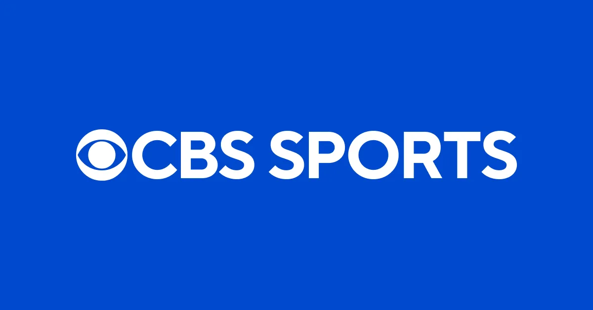 darren raddysh — CA news