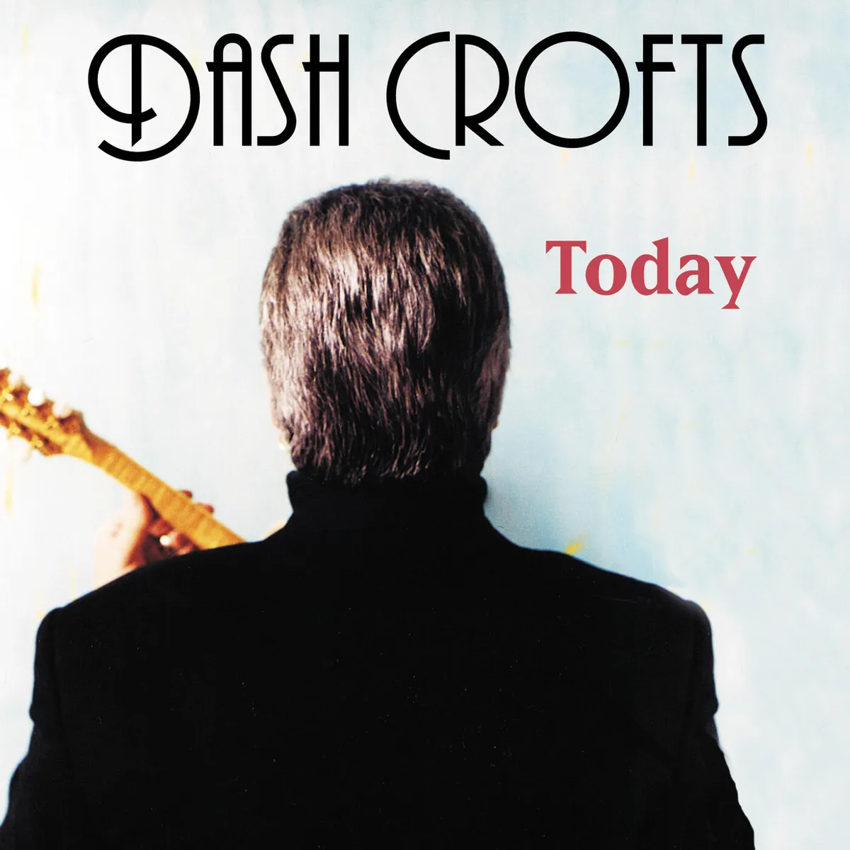 dash crofts — CA news