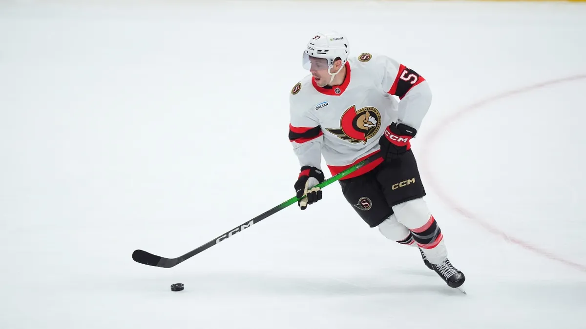 david perron — CA news
