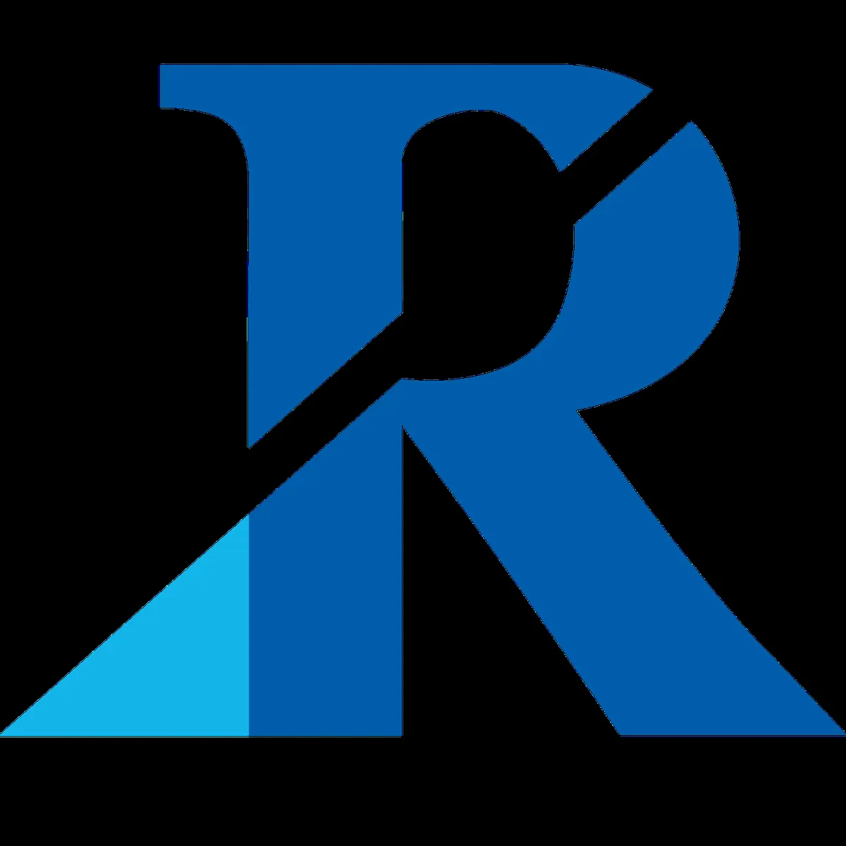 deep learning — CA news