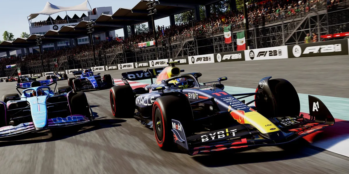 ea layoffs battlefield studios — CA news