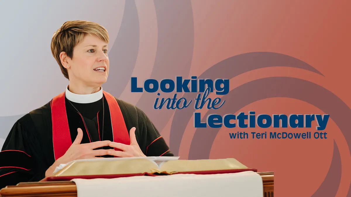 easter weekend 2026 — CA news