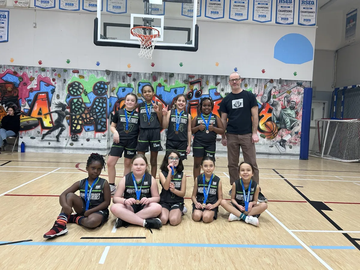 ecole fermer 12 mars 2026 — CA news