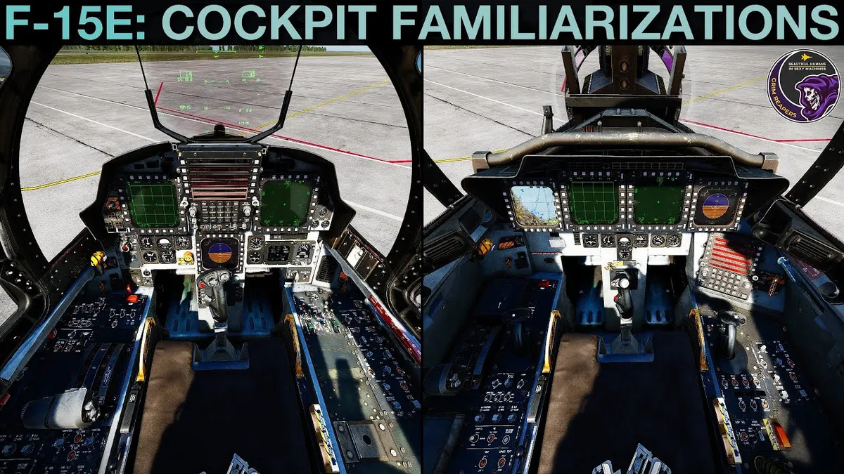 f15 — CA news