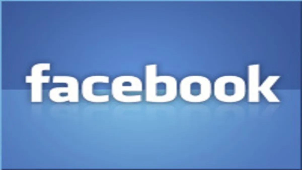 facebook — CA news