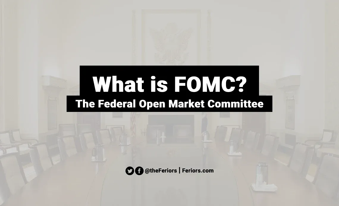 fomc — CA news