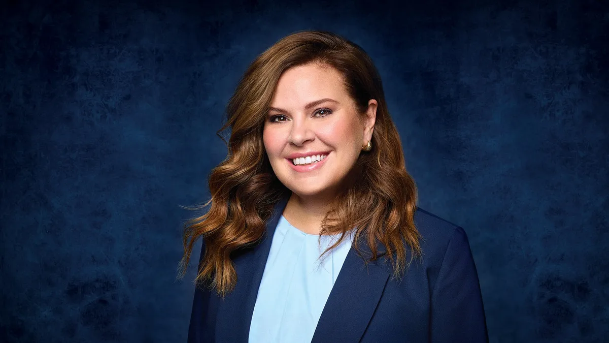 gabrielle côté — CA news