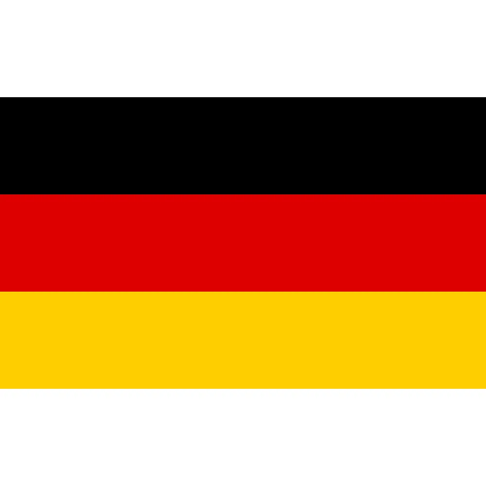 germany — CA news