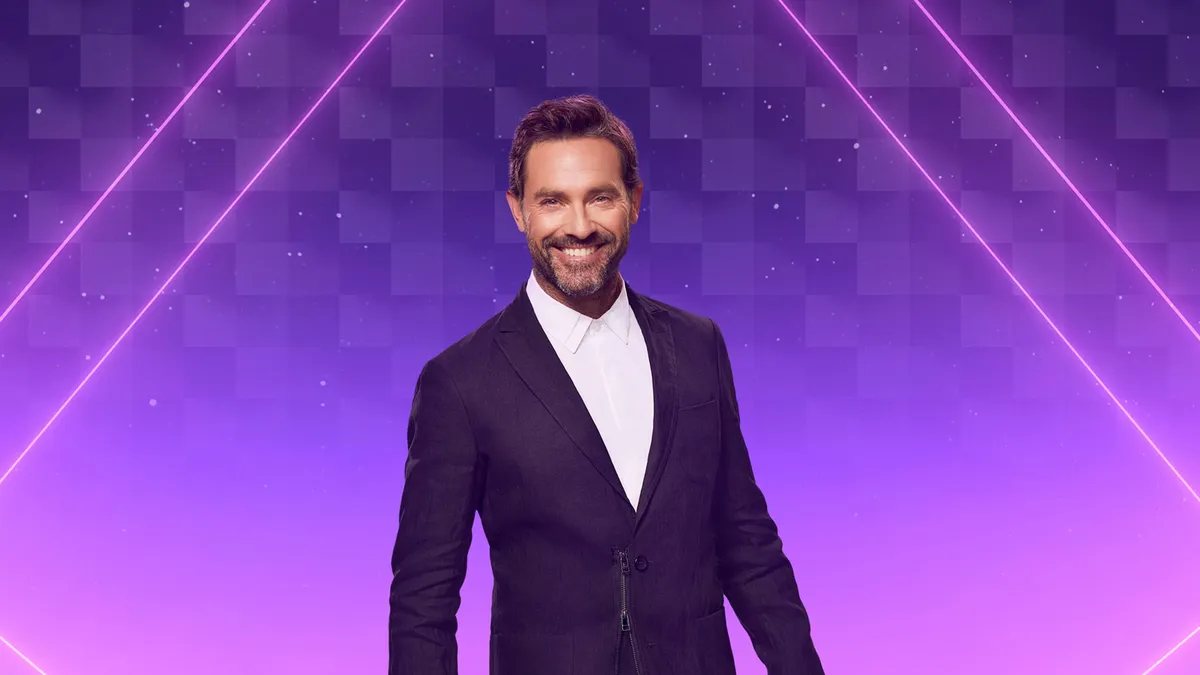 guillaume lemay thivierge tva — CA news