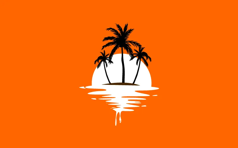 haiti — CA news