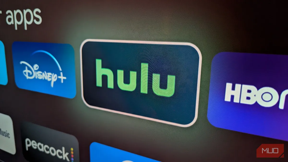 hulu — CA news