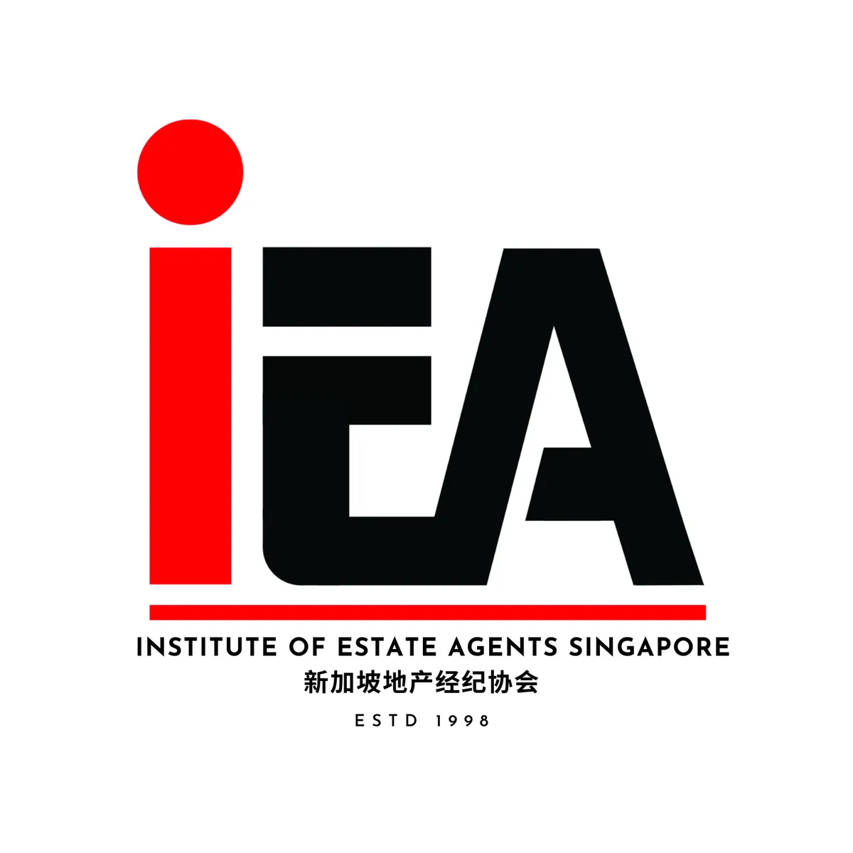 iea — CA news