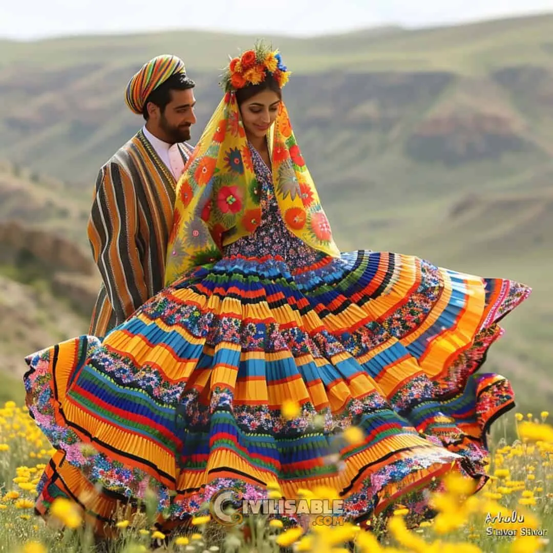 iranian — CA news