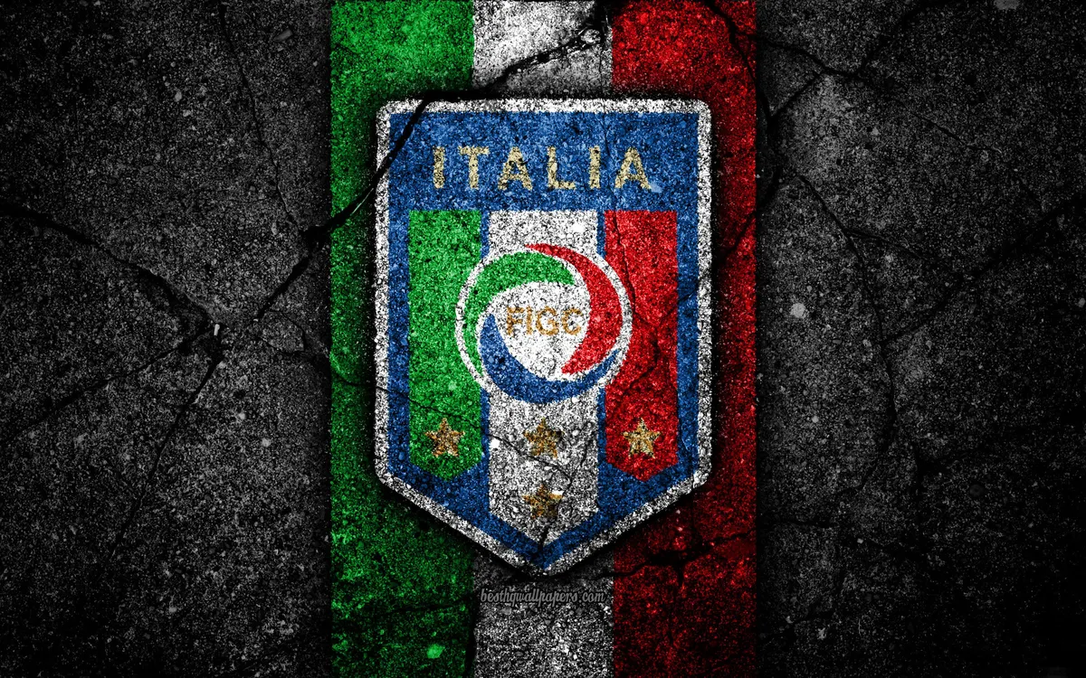 italie foot — CA news
