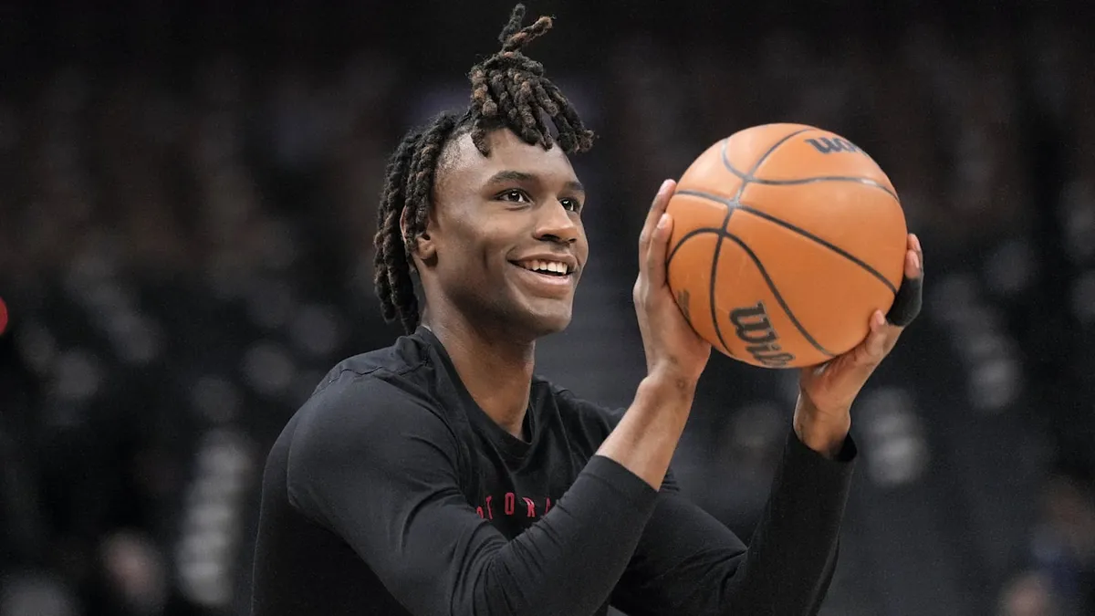 ja'kobe walter — CA news