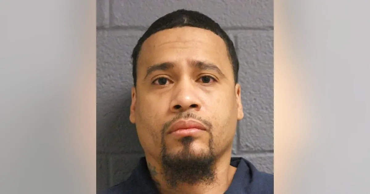 jarvis butts — CA news