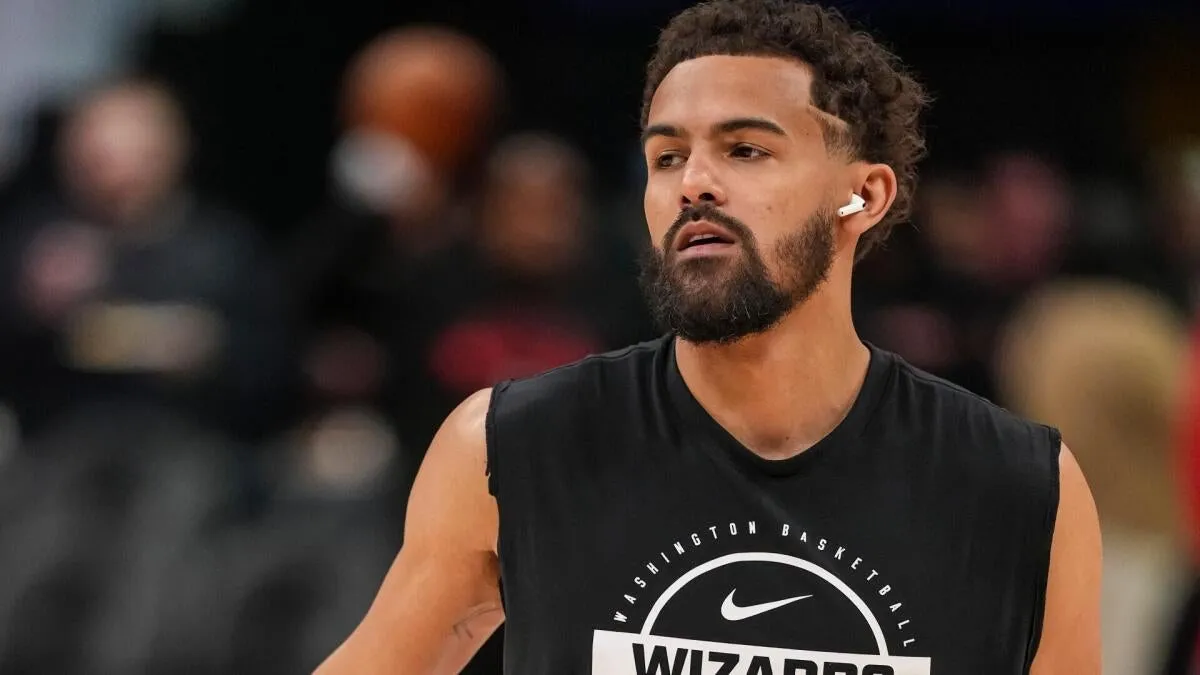 jazz vs wizards — CA news