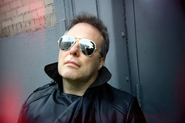 jello biafra — CA news