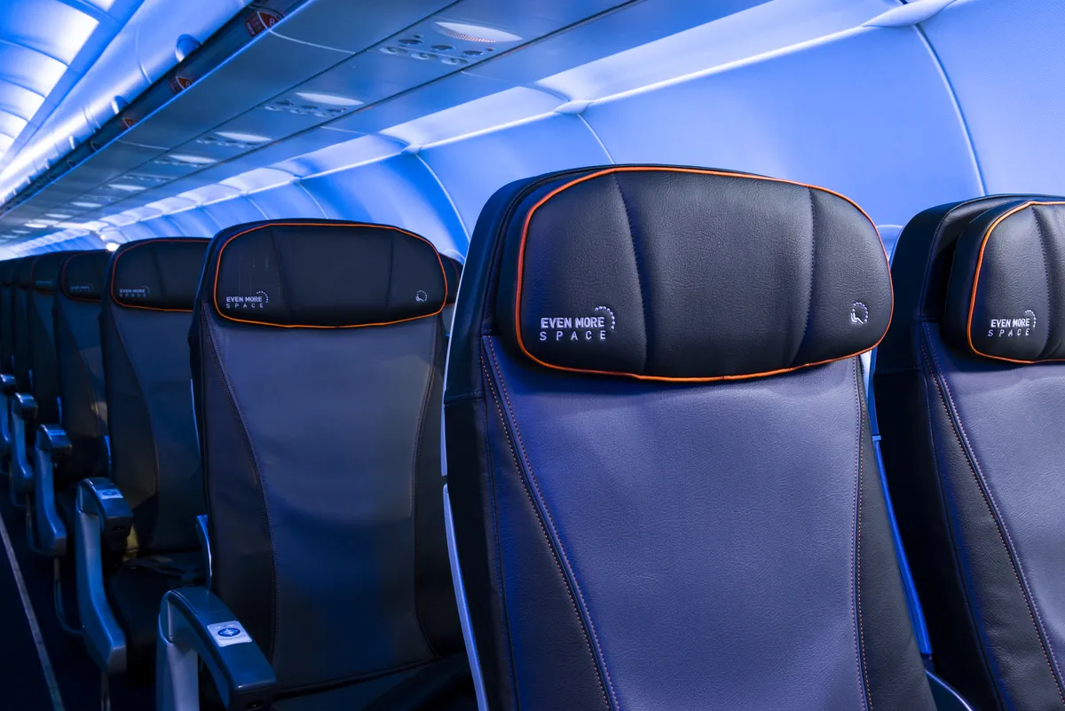 jetblue — CA news