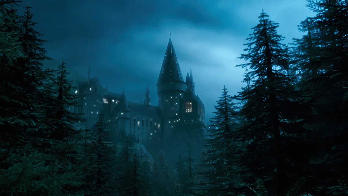 jk rowling — CA news