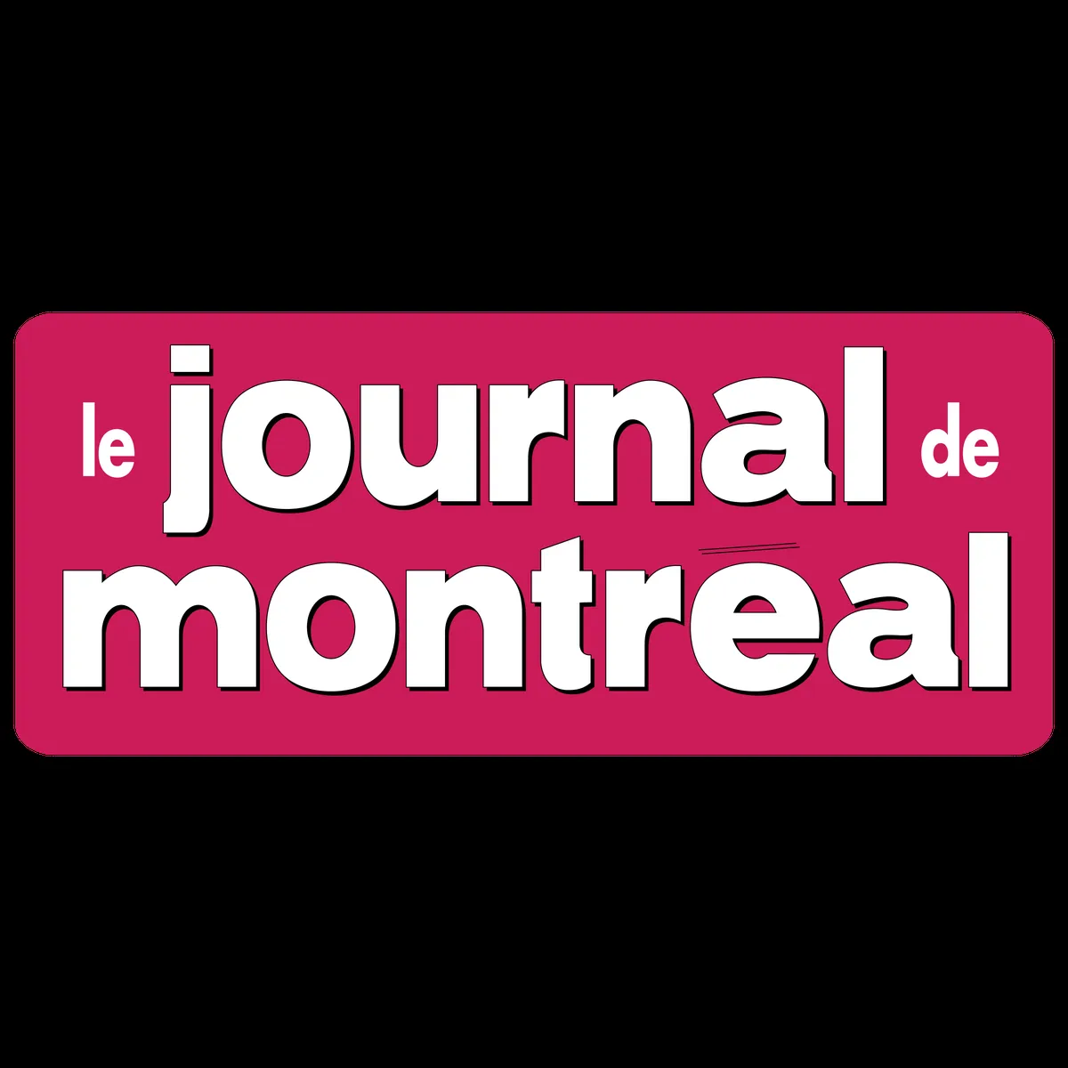 journal de québec — CA news