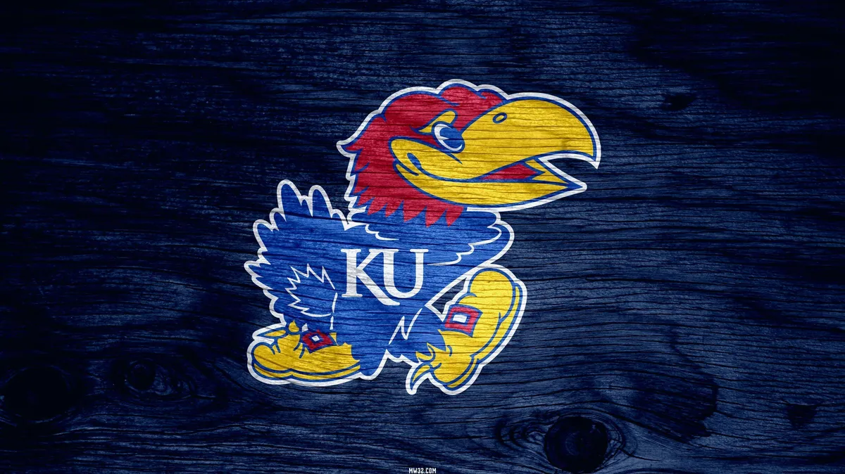 kansas basketball — CA news