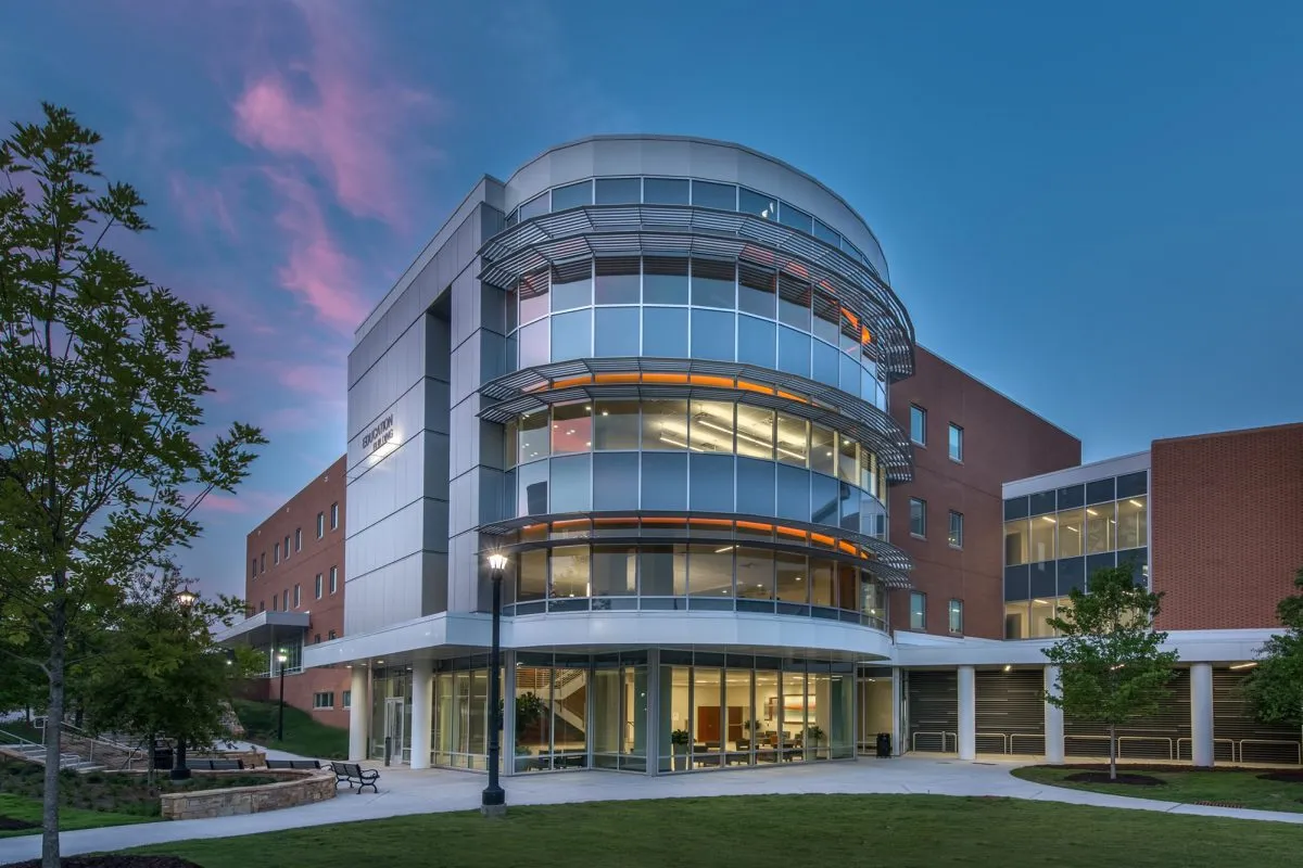 kennesaw state university — CA news