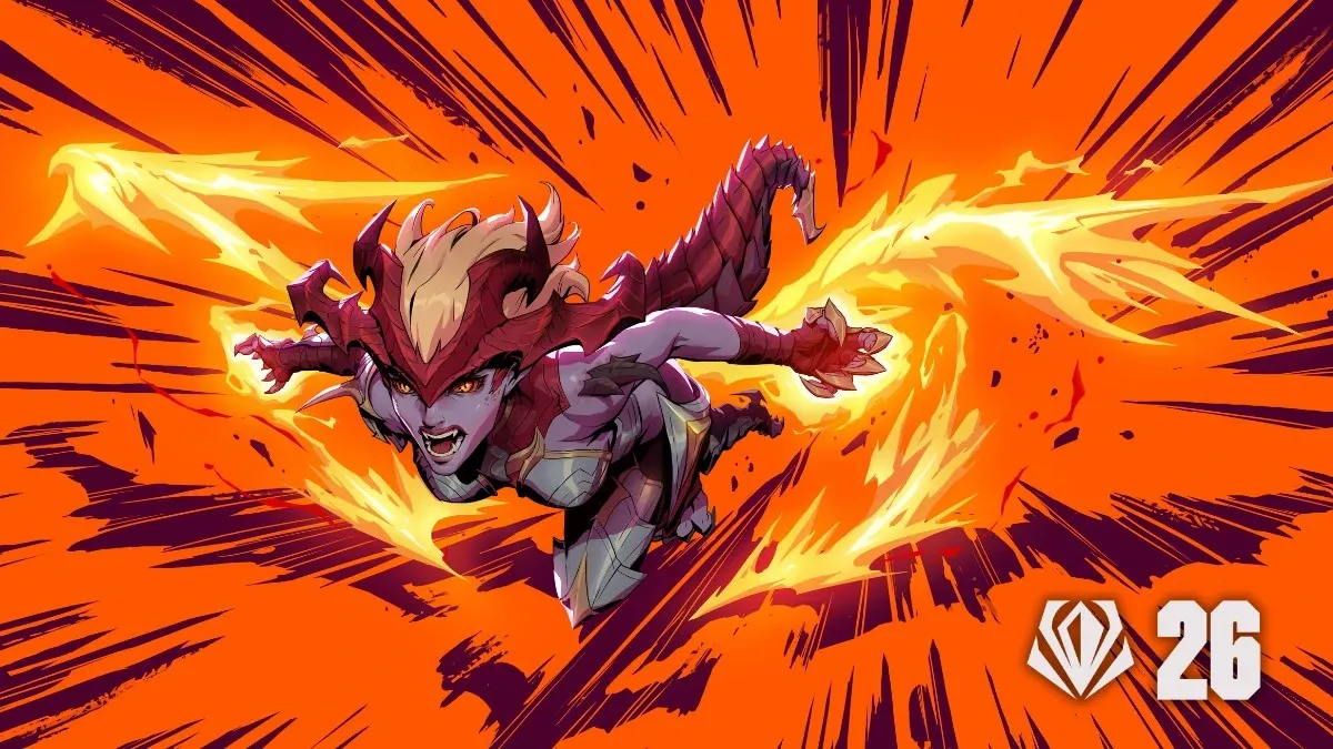 league of legends — CA news