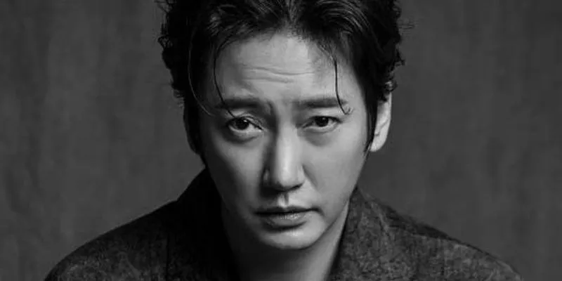 lee sang bo — CA news