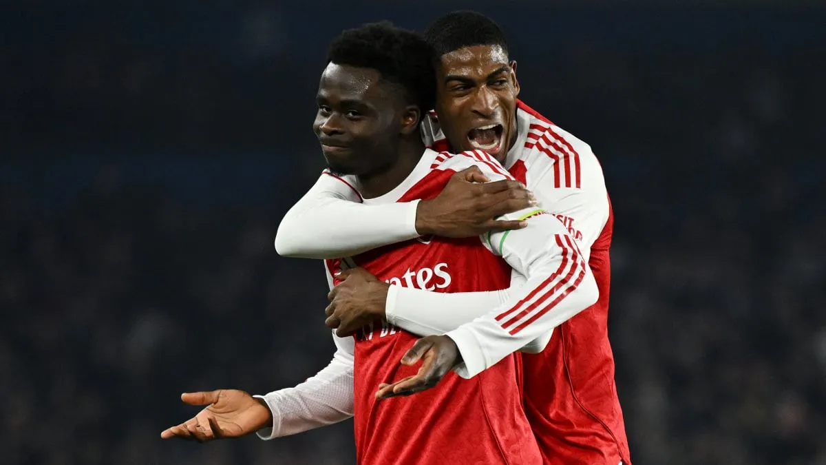 leverkusen vs arsenal — CA news