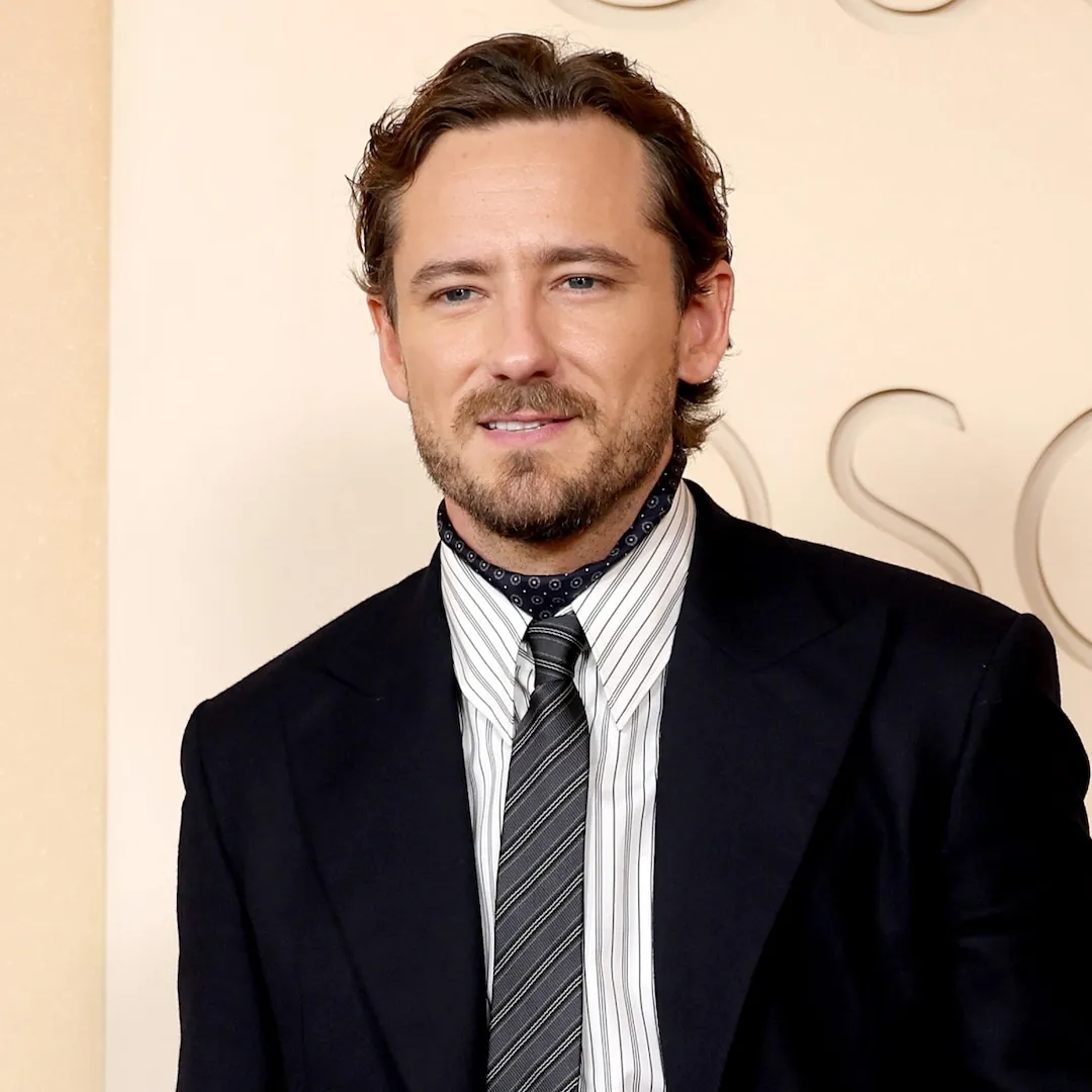 lewis pullman — CA news