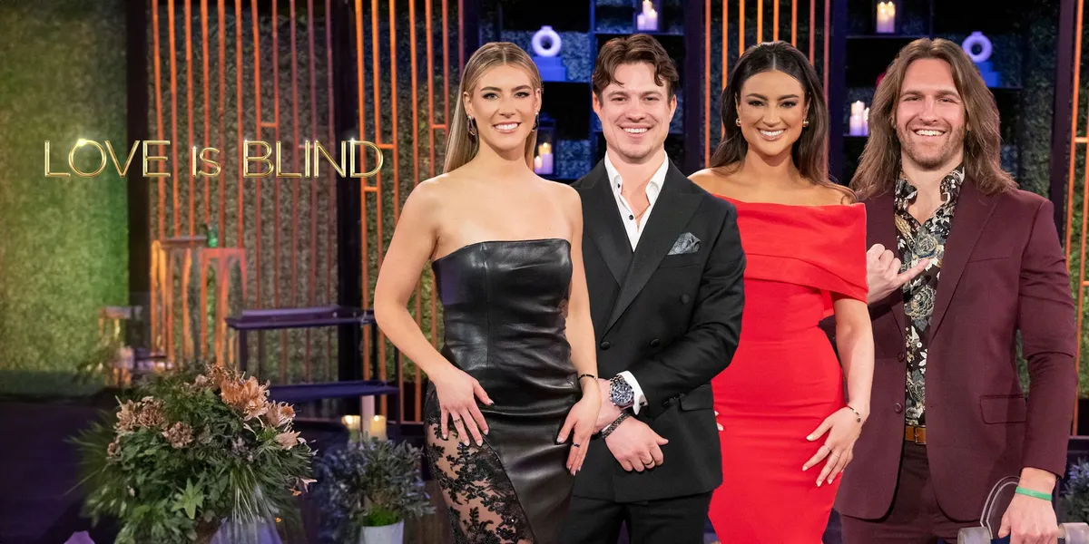 love is blind reunion season 10 — CA news