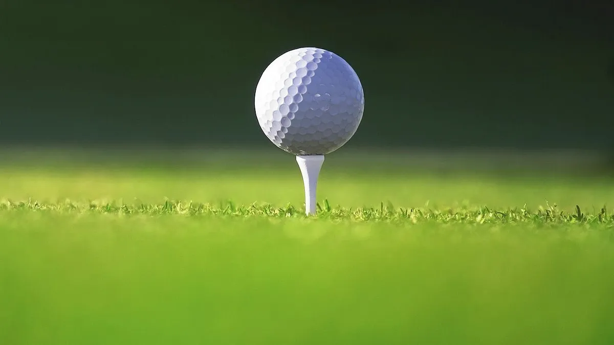 lpga — CA news