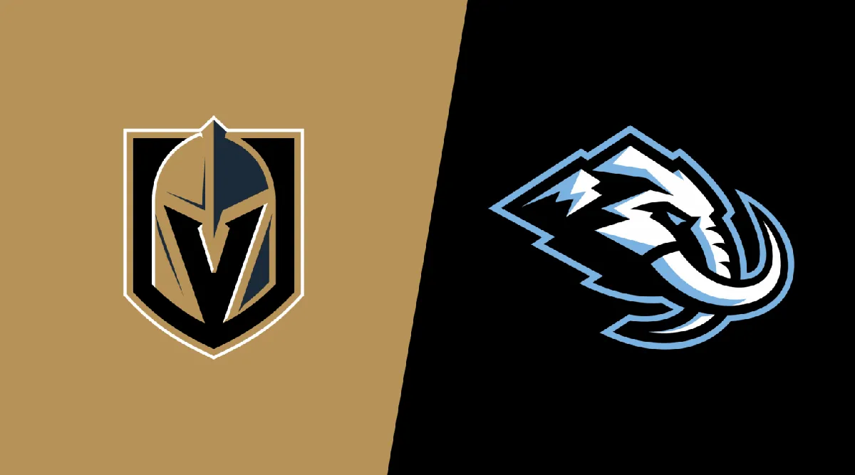 mammoth vs blackhawks — CA news