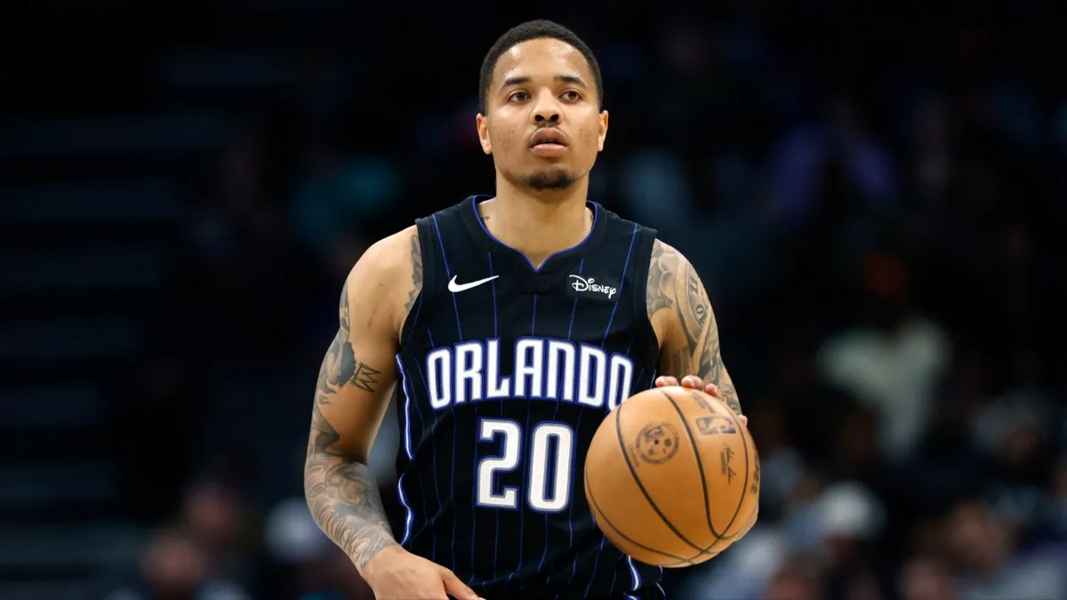markelle fultz — CA news