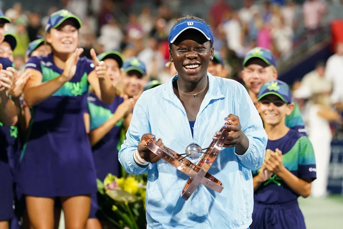 mboko — CA news