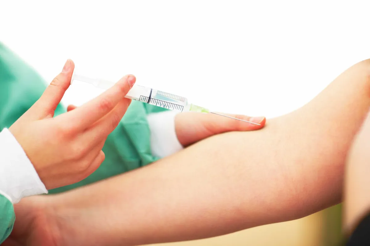meningite angleterre — CA news