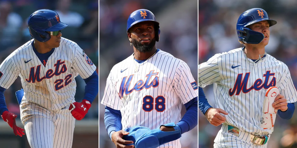 mets — CA news
