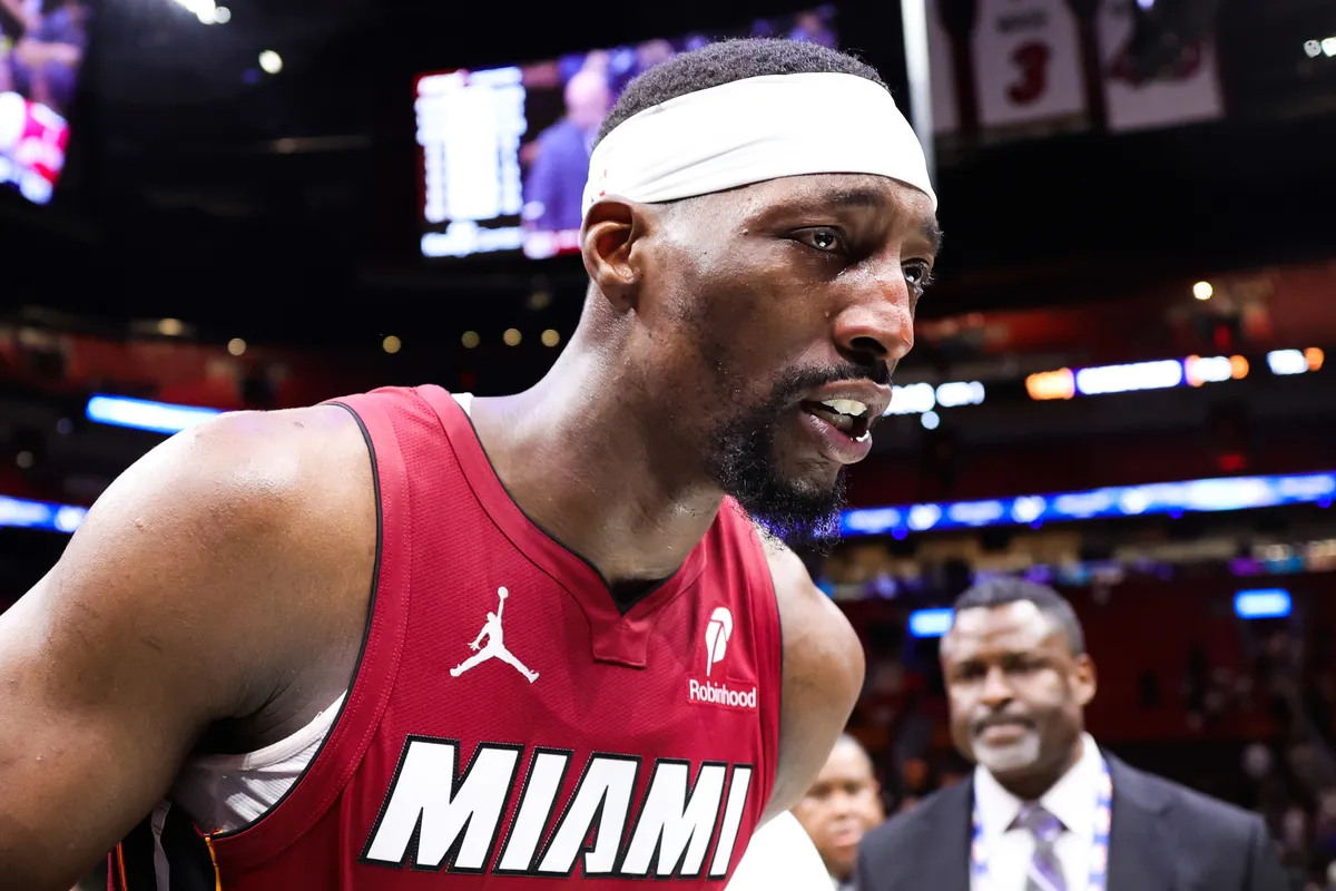 miami — CA news