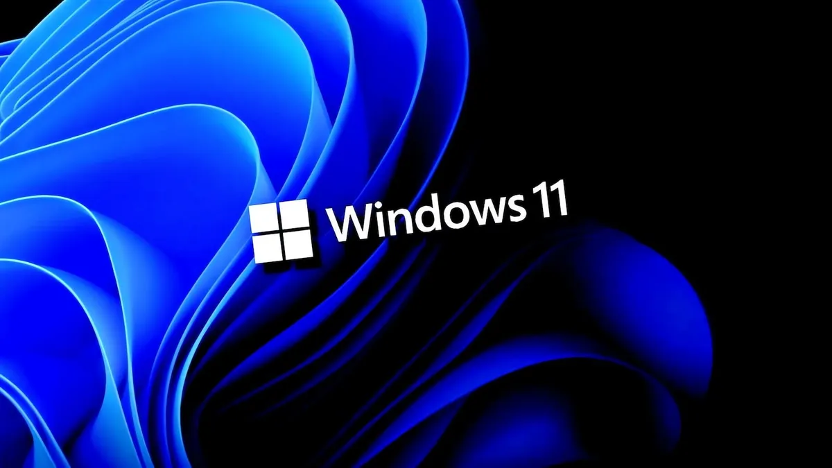 microsoft windows emergency update — CA news