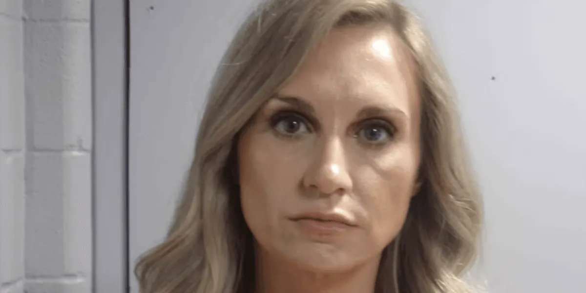 misty roberts — CA news