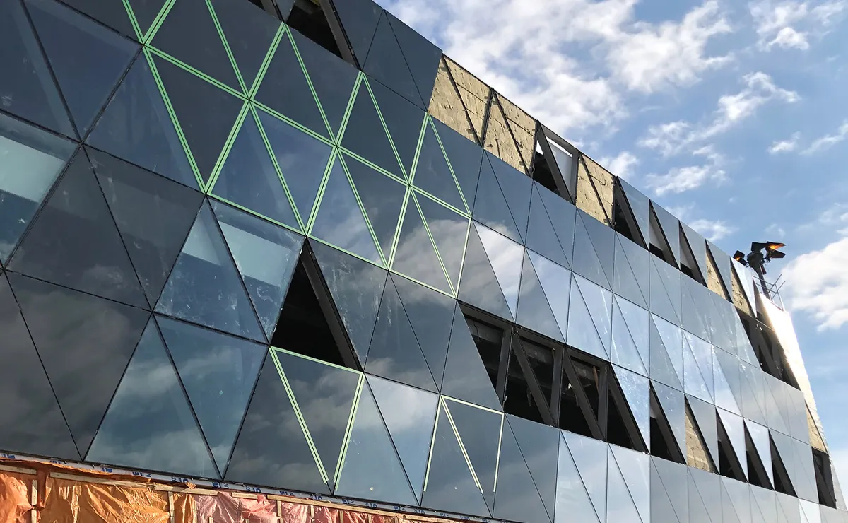 montreal airport — CA news