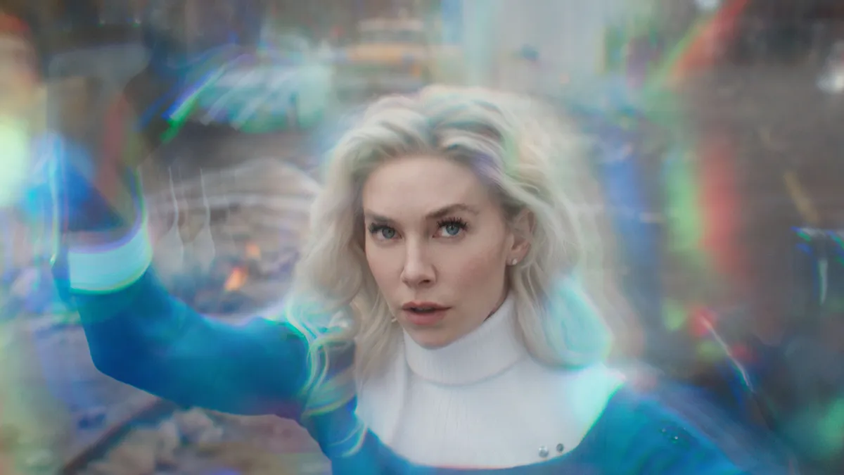 movie — CA news
