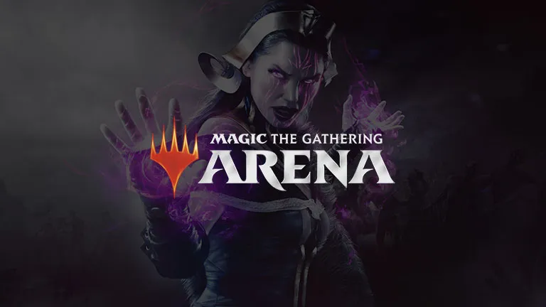 mtg banned and restricted announcement — CA news
