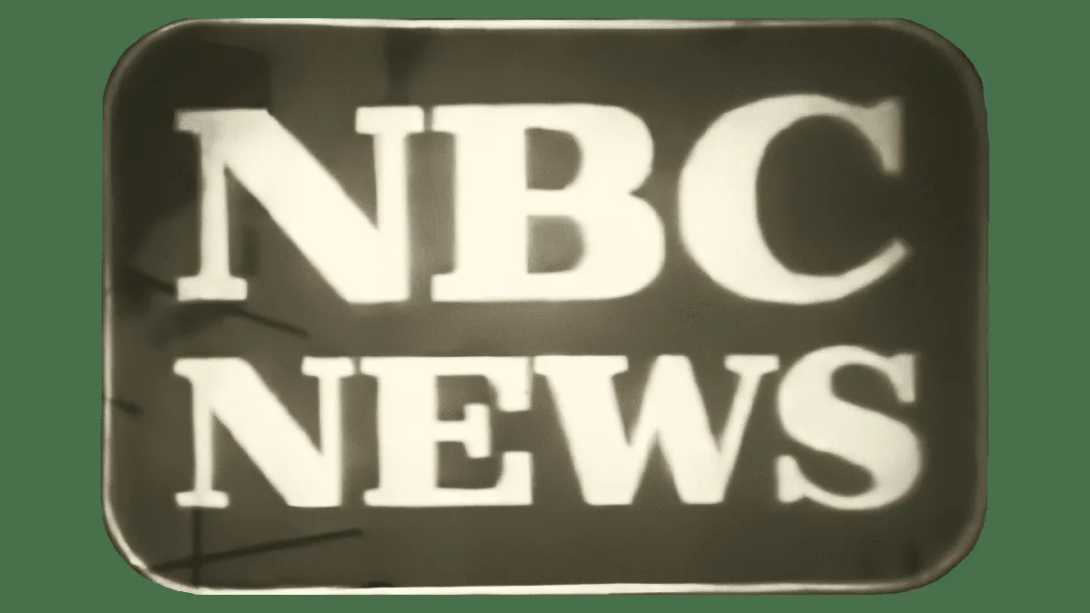nbc news — CA news